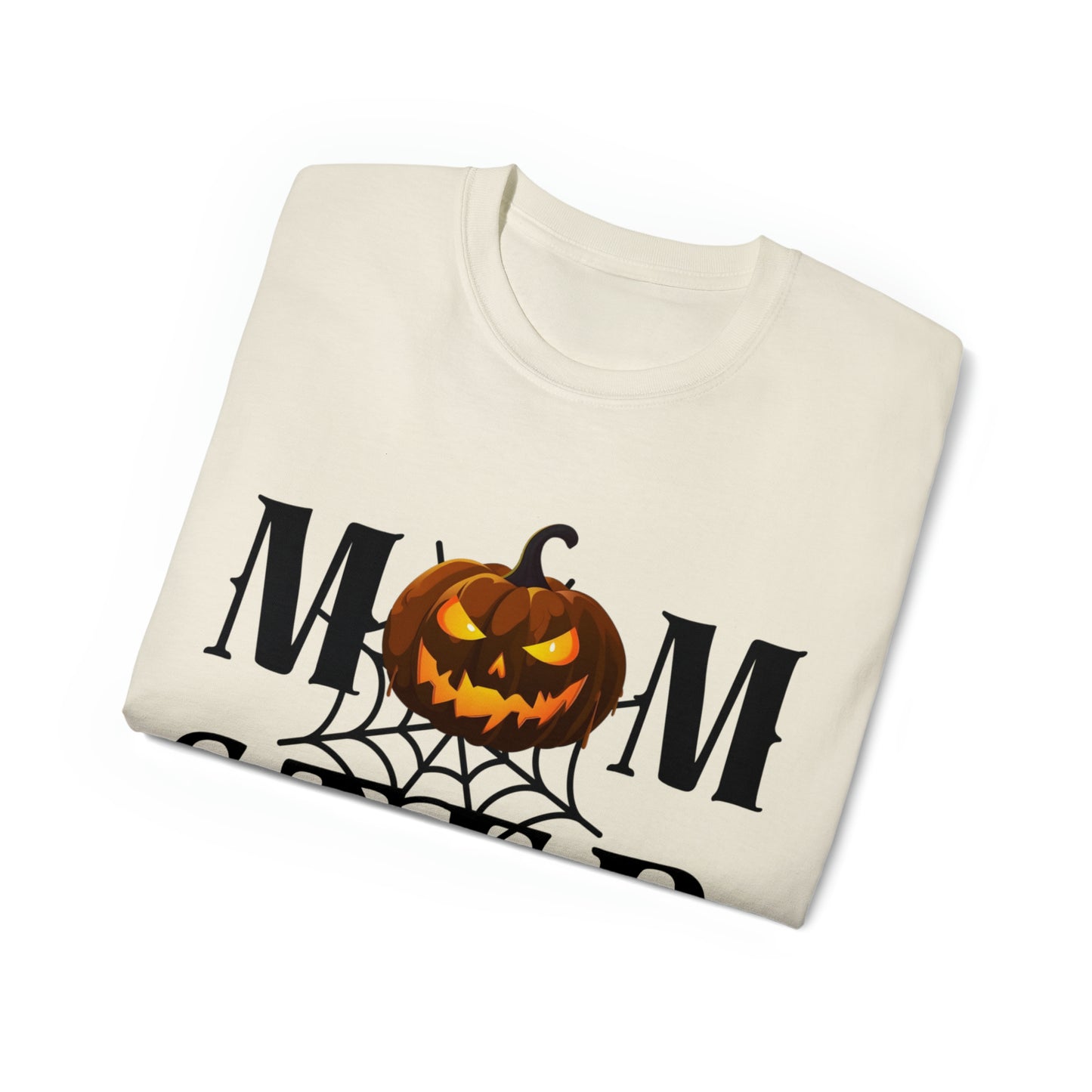 Momster T-Shirt