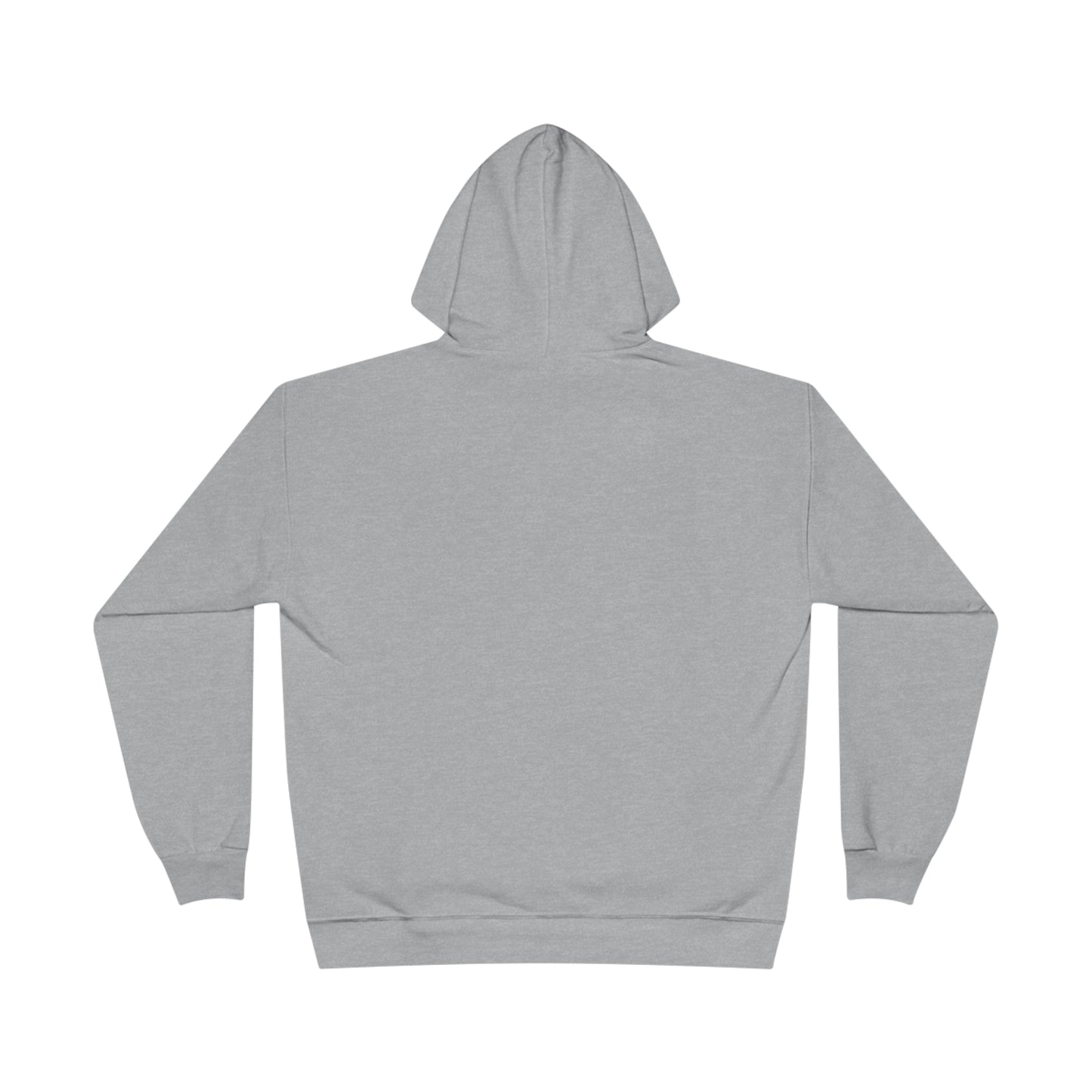 Scream Hooded Sweatshirt