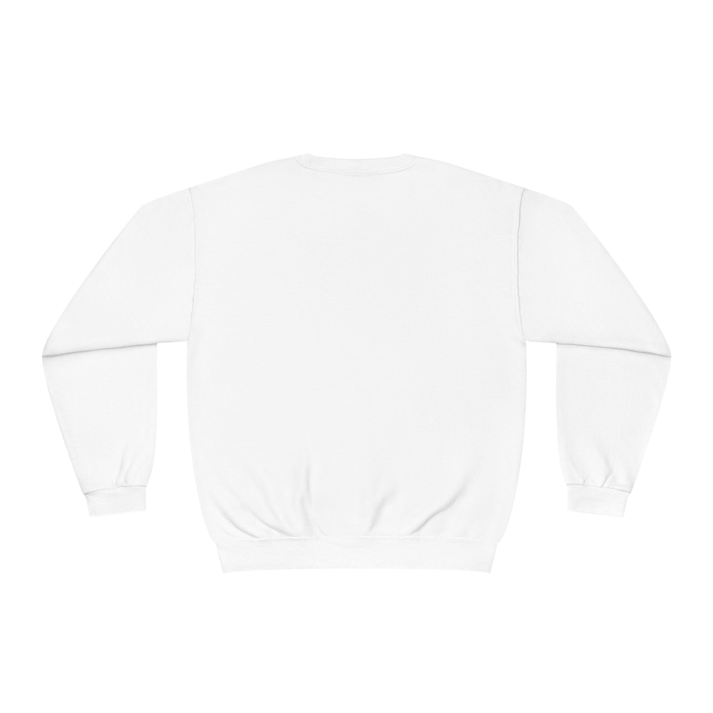 Momster Sweatshirt