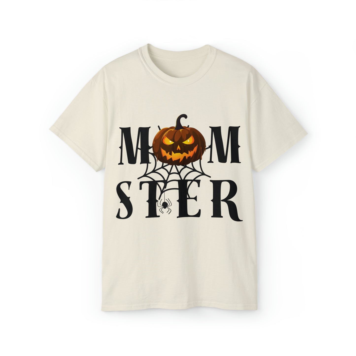 Momster T-Shirt