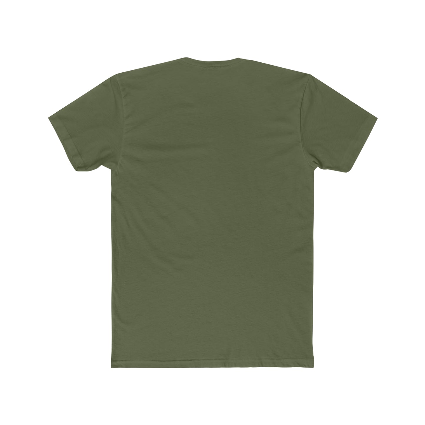 Army Strong T-Shirt